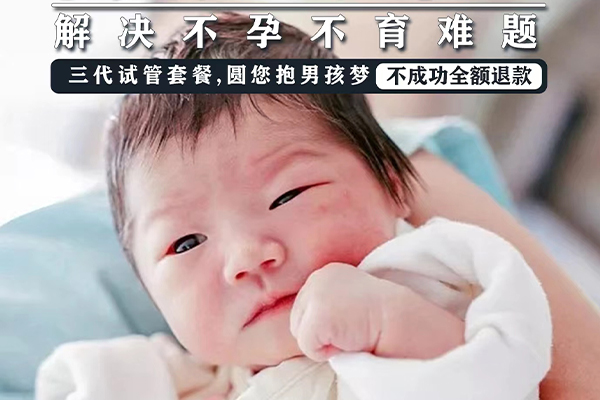 捐卵代懷_1